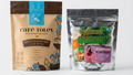 Paquete Detox – Café Tolex &amp; Té Energybolizer